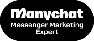 manychat expert