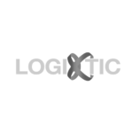 logixtic02